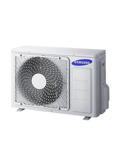 Samsung AR5000M Condizionatore unità esterna Bianco