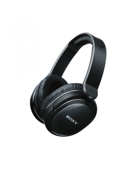 Sony MDR-HW300K