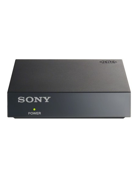 Sony MDR-HW300K