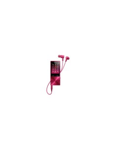 Sony Walkman NW-A25HN 2