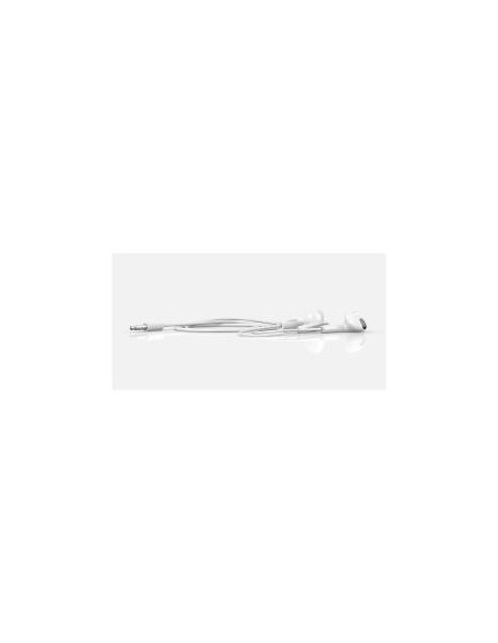 Microsoft WH-308WH cuffia e auricolare Cablato In-ear Bianco
