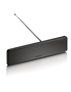 Philips Antenna TV digitale SDV5225 12