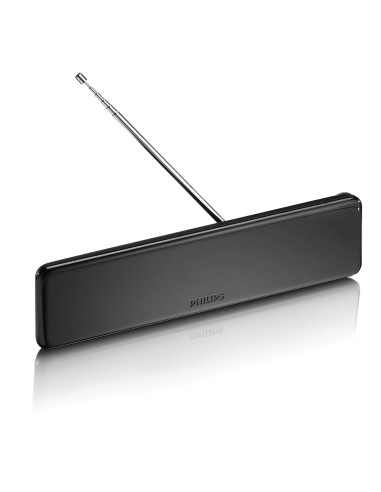 Philips Antenna TV digitale SDV5225 12