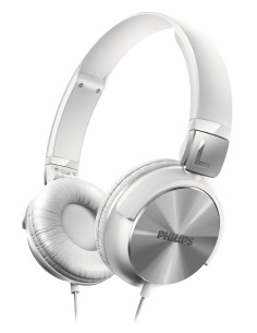 Philips Cuffie SHL3160WT 00