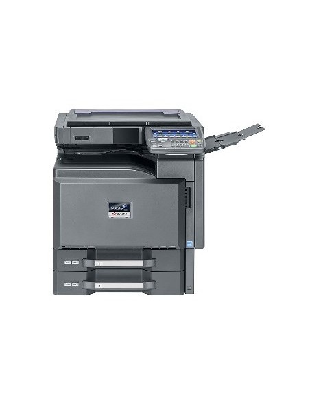 KYOCERA TASKalfa 3051ci Laser A4 600 x 600 DPI 30 ppm