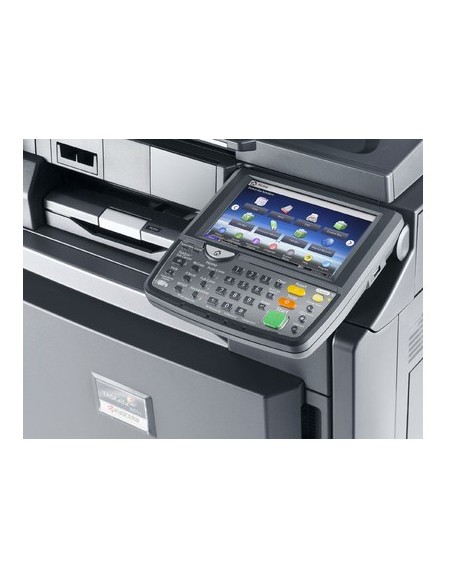 KYOCERA TASKalfa 3051ci Laser A4 600 x 600 DPI 30 ppm