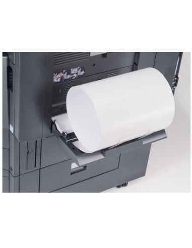 KYOCERA TASKalfa 3051ci Laser A4 600 x 600 DPI 30 ppm