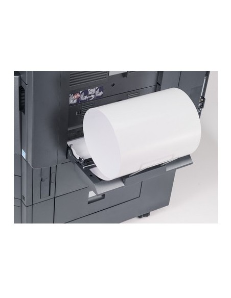 KYOCERA TASKalfa 3051ci Laser A4 600 x 600 DPI 30 ppm
