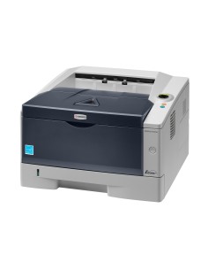 KYOCERA ECOSYS P2135d 1200 x 1200 DPI A4
