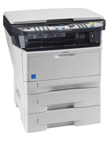 KYOCERA ECOSYS M2030dn PN Laser A4 1800 x 600 DPI 30 ppm