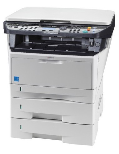 KYOCERA ECOSYS M2030dn PN Laser A4 1800 x 600 DPI 30 ppm