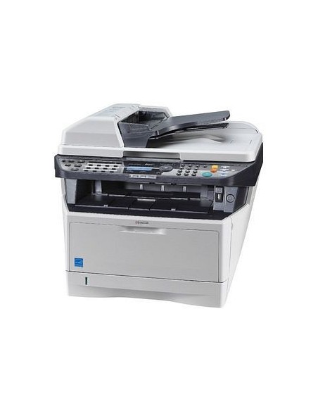 KYOCERA ECOSYS M2535dn Laser A4 1800 x 600 DPI 35 ppm