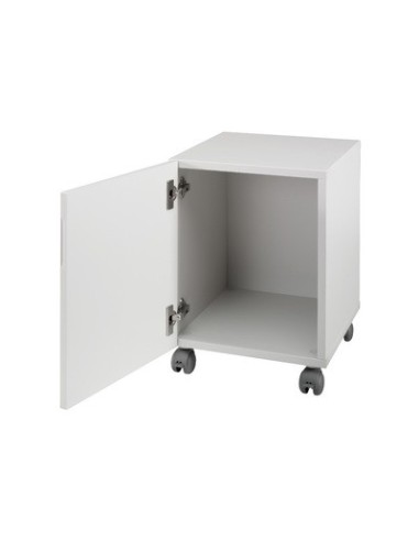 KYOCERA ECOSYS M2535dn Laser A4 1800 x 600 DPI 35 ppm