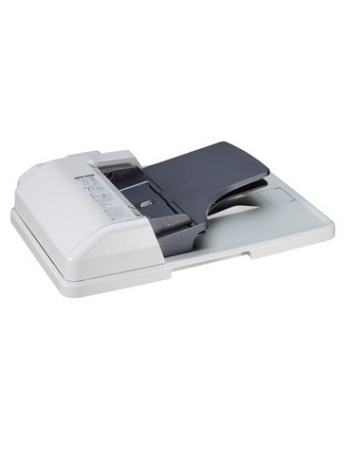 KYOCERA ECOSYS M2535dn Laser A4 1800 x 600 DPI 35 ppm