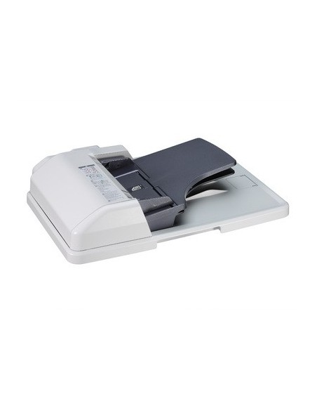 KYOCERA ECOSYS M2535dn Laser A4 1800 x 600 DPI 35 ppm