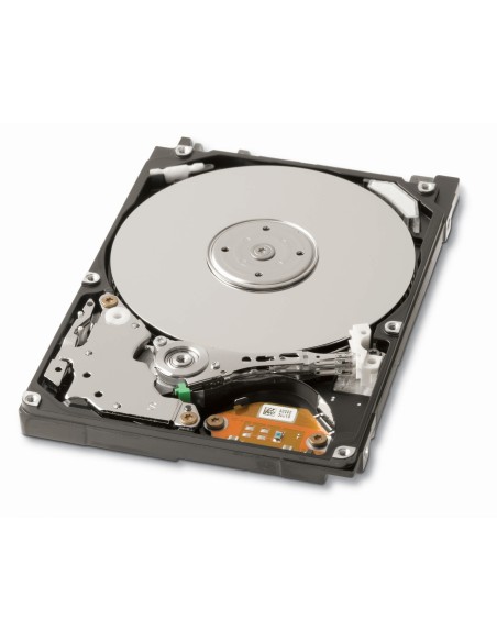 KYOCERA 1503MG0KL0 disco rigido esterno 40 GB