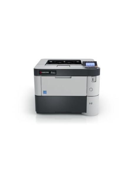 KYOCERA FS-2100DN KL3 1200 x 1200 DPI A4