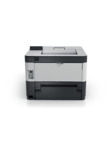 KYOCERA FS-2100DN KL3 1200 x 1200 DPI A4