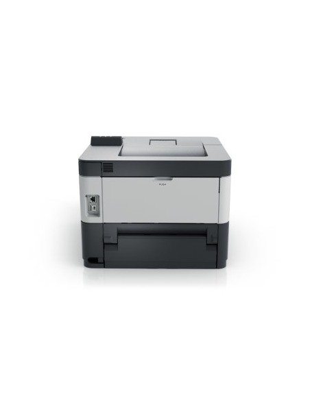 KYOCERA FS-2100DN KL3 1200 x 1200 DPI A4