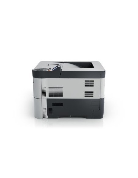 KYOCERA FS-2100DN KL3 1200 x 1200 DPI A4
