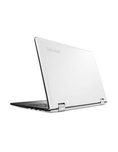 Lenovo IdeaPad 300s 11 Computer portatile 29,5 cm (11.6") HD Intel® Pentium® 2 GB DDR3L-SDRAM 500 GB HDD Wi-Fi 4 (802.11n)