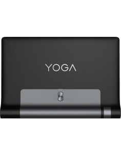 Lenovo Yoga Tablet 3 8 4G LTE 16 GB 20,3 cm (8") Qualcomm Snapdragon 1 GB Wi-Fi 4 (802.11n) Android Nero 2