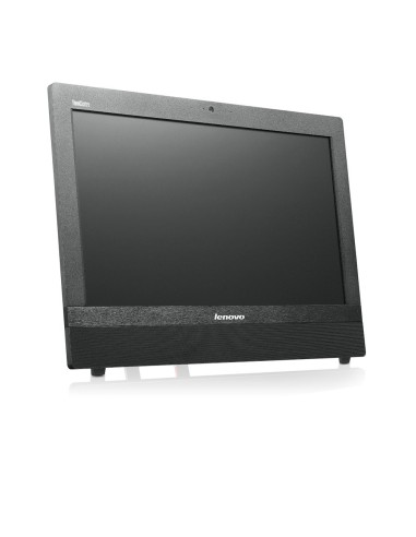 Lenovo ThinkCentre M83z Intel® Core™ i5 54,6 cm (21.5") 1920 x 1080 Pixel 8 GB DDR3-SDRAM 500 GB HDD PC All-in-one Windows 7