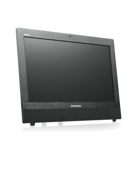 Lenovo ThinkCentre M83z Intel® Core™ i5 54,6 cm (21.5") 1920 x 1080 Pixel 8 GB DDR3-SDRAM 500 GB HDD PC All-in-one Windows 7