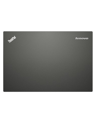 Lenovo ThinkPad T550 Computer portatile 39,6 cm (15.6") Full HD Intel® Core™ i5 8 GB DDR3L-SDRAM 256 GB SSD NVIDIA® GeForce®