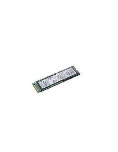 Lenovo 4XB0G69278 drives allo stato solido 256 GB PCI Express MLC