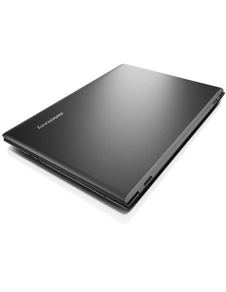 Lenovo Essential B71-80 Computer portatile 43,9 cm (17.3") HD+ Intel® Core™ i5 4 GB DDR3L-SDRAM 500 GB HDD AMD Radeon R5 M330