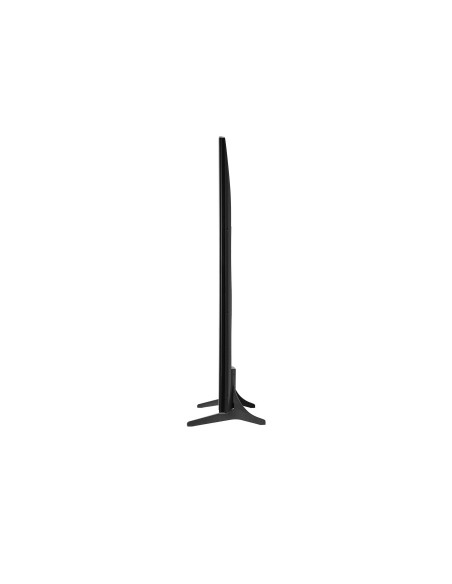 LG 49UH600V TV 124,5 cm (49") 4K Ultra HD Smart TV Wi-Fi Nero