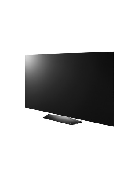 LG 55B6V TV 139,7 cm (55") 4K Ultra HD Smart TV Wi-Fi Nero