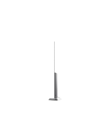 LG 55B6V TV 139,7 cm (55") 4K Ultra HD Smart TV Wi-Fi Nero