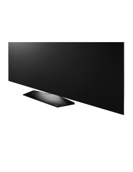 LG 55B6V TV 139,7 cm (55") 4K Ultra HD Smart TV Wi-Fi Nero