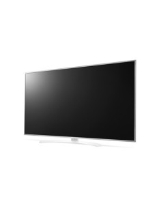 LG 55UH664V TV 139,7 cm (55") 4K Ultra HD Smart TV Wi-Fi Bianco 2