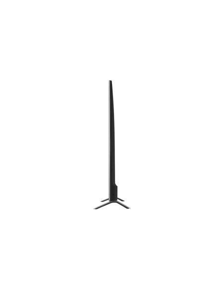 LG 60UH650V TV 152,4 cm (60") 4K Ultra HD Smart TV Wi-Fi Metallico