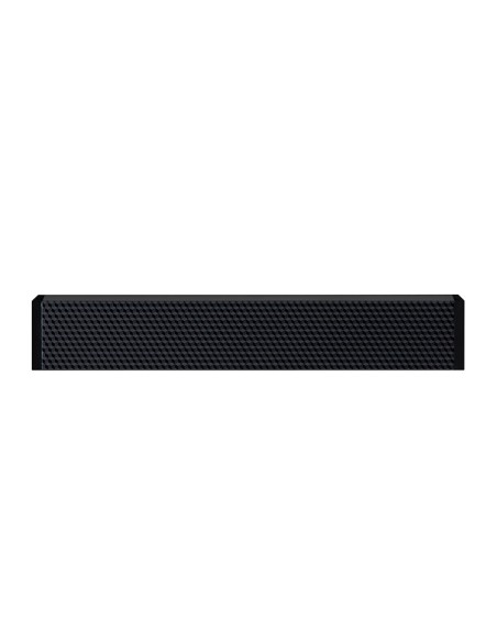 LG BP450 Blu-Ray player