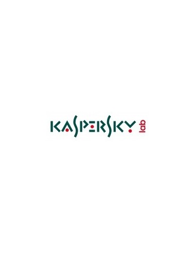 Kaspersky Lab Security for File Server, 50-99u, 1Y, GOV RNW Licenza governativa (GOV) 1 anno i