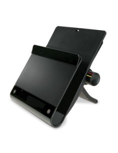 Kensington Notebook Stand con Hub USB