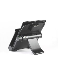 Kensington Notebook Stand con Hub USB 2