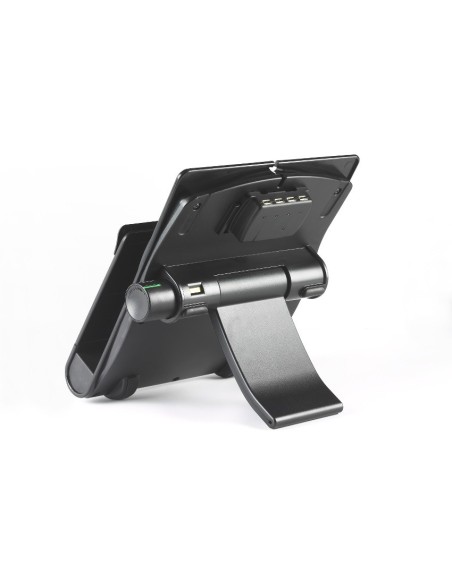 Kensington Notebook Stand con Hub USB