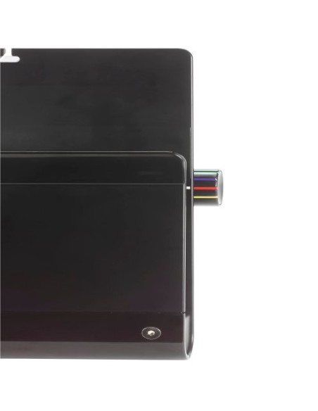Kensington Notebook Stand con Hub USB