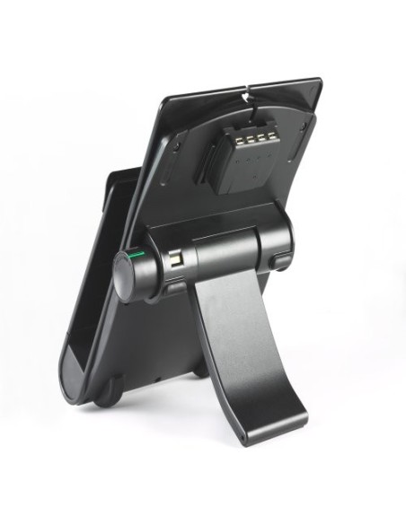 Kensington Notebook Stand con Hub USB