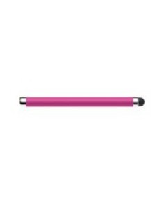 Kensington Stilo Virtuoso™ per tablet - Rosa