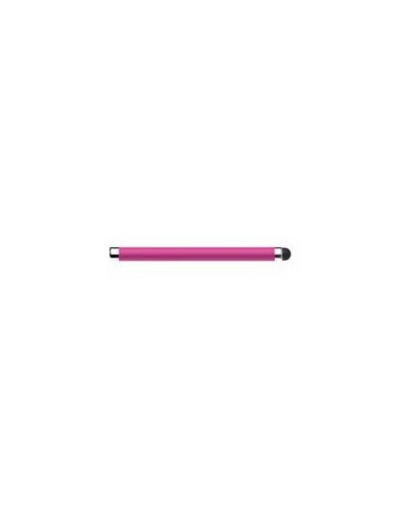 Kensington Stilo Virtuoso™ per tablet - Rosa