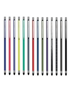 Kensington Stilo Virtuoso™ per tablet - Rosa 2