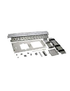 Lenovo Tower   Rack Kit