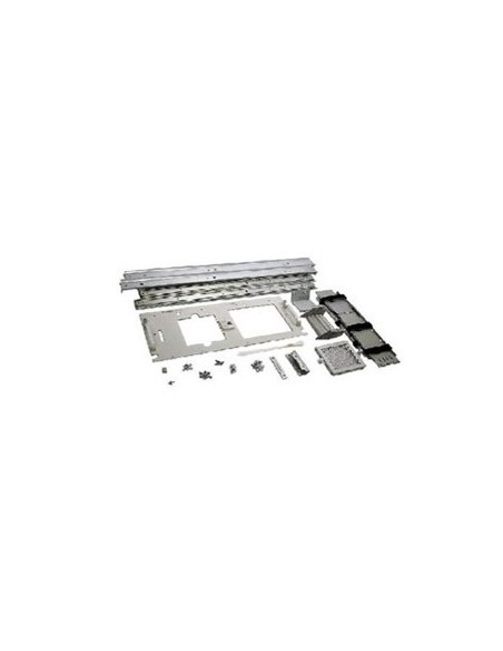 Lenovo Tower   Rack Kit