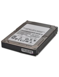 Lenovo 500GB 3.5" SATA II SS 3.5" Seriale ATA II